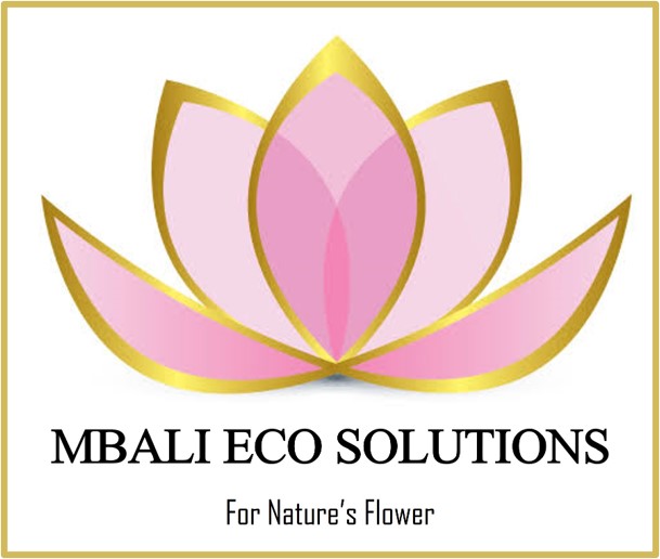 Mbali Eco Solutions
